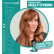CMCL Interview: Holly O'Hern image