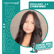 Closing the Gaps in Chronic Illness Support with Cyndii Sinex image