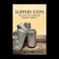 "If I can get sober, anyone can" | Don McLeese  image