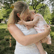 ...And then came a rainbow | Navigating pregnancy loss and life after pageantry with Savvy Shields Wolfe image