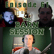 Session 61 - Dual Season Winding Down + Can Minnesota Upset Iowa? image