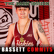 Bassett and Miller commit + All-Star Classic matchups and more - Session 92 image