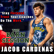 50 Minutes of Hard Earned Lessons with Jacob Cardenas - Session 76 image