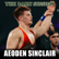 Aeoden Sinclair on Why Winning Isn't His Identity - The Barn Session image
