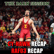 Cy-Hawk Recap + RAF03 Recap - Session 96 image