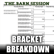 NCAA Bracket Breakdown (125-157) | Session 100 image