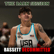 Bassett Iowa Fallout + Japan World Team - Session 86 image