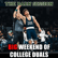 BIG Weekend of College Duals - Session 98 image