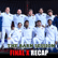 FinalX Recap - Session 84 image