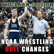 Potential NCAA Wrestling Rule Changes - Session 77 image