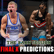 FinalX Preview and Predictions - Session 83 image