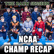 NCAA Championships Recap - Session 102 image