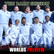 World Championships Preview - Session 90 image