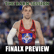 FinalX Preview & Picks - Session 104 image