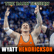 Wyatt Hendrickson Enters the Barn - Session 85 image