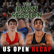 US Open Recap + Wrestling's Greatest New Game - Session 75 image