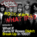 What if Guns n' Roses Never Split Up? image