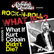 What if Kurt Cobain Never Died? image