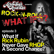 What if Rick Rubin Never Gave Red Hot Chili Peppers a Second Chance? image