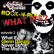 What if Glenn Danzig Never Left The Misfits? image