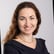 Maria Koundina image