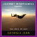 Healing Through the Heart: Georgia Jean on Awakening, Emotional Energy & Conscious Evolution image