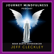 Jeff Cleckley on His Near-Death Experience, Angelic Downloads & Awakening to a Higher Calling image