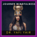 Dr. Yafi Yair Channels Hathor | Divine Feminine Awakening & Multidimensional Wisdom image