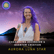 Aurora Luna Star | Channeling Ascension & Quantum Creation (Manifestation + Law of Attraction) image