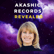 Lisa Wetsel: Akashic Records & Breaking Free from Fear image