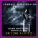 From Pro Baseball to Purpose: Jason Aspito on Mental Toughness & Life After the Game image