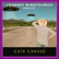 Cate Chassé on UFO Encounters, Light Beings & the Message That Death Does Not Exist image