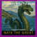 Cryptids & Curiosity: A Journey with Nate the Great image