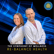 The Symphony of Wellness: Functional Medicine with Dr. Darin & Laura Zimmerman image