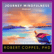 Bob Coppes on Near-Death Experiences, Life Reviews & the Truth About Unconditional Love image