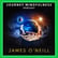 James O’Neill on Healing Stress, Perfectionism & Reclaiming Your True Self Through Mindfulness image