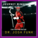 Be Greater Than Yesterday: The Rehab Philosophy of Dr. Josh Funk image