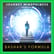 Mindfully Getting Unstuck & BASHAR's EXCITEMENT FORMULA to Create The Life You WANT image