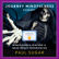 Paul Sugar: NDE, Out-of-Body Travel & Mindfulness Healing image