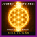 Awakening the Multidimensional Self: QHHT, Creativity, and Consciousness with Biba Logan image