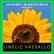 Living Creatively with ADHD: Lineliz Vassallo on Healing, Writing, and Rediscovering Joy image