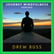 Real-World Mindfulness with Drew Buss image