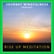 Rise Up Great: Winning Meditation to POWER UP Your SUBCONSCIOUS MIND image