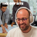 How Do You Coordinate Multi-Discipline Design Teams? image