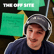 Should Contractors Embrace VC-Backed Construction Tech? image