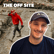 What's the Difference Between a General Contractor and a Delivery Partner? image