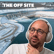 Canada's Hydroelectric Ambitions: The Site C Project Examined image