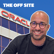 Oracle's Fragmented Construction Technology Empire image