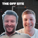 What Experience Taught Us About Construction image