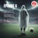 The Not A Pundit Halloween Episode image